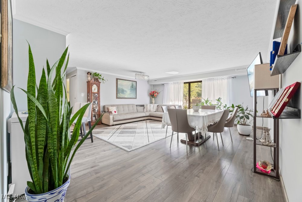 Sunrise Cove Condo 05 - Residential