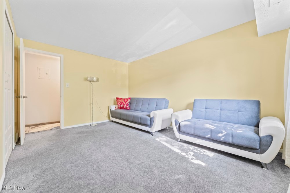 Sunrise Cove Condo 05 - Residential