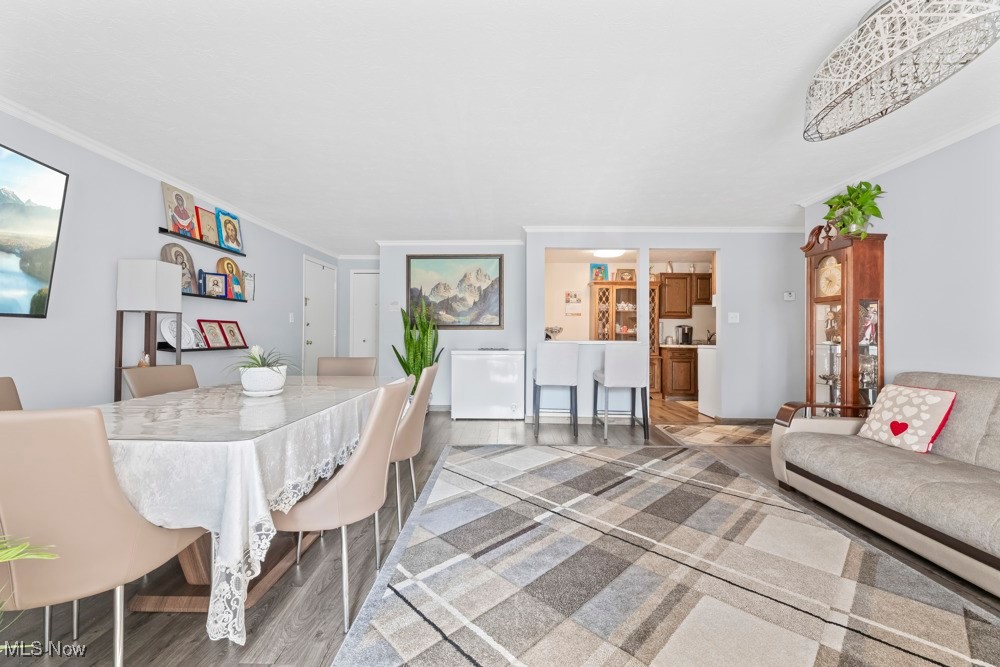 Sunrise Cove Condo 05 - Residential