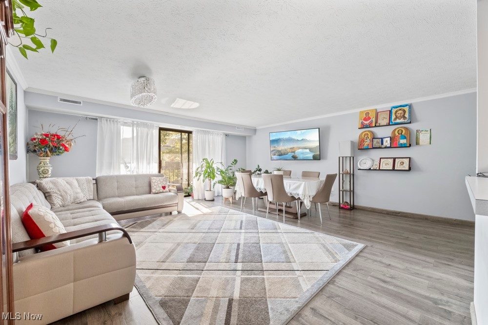 Sunrise Cove Condo 05 - Residential