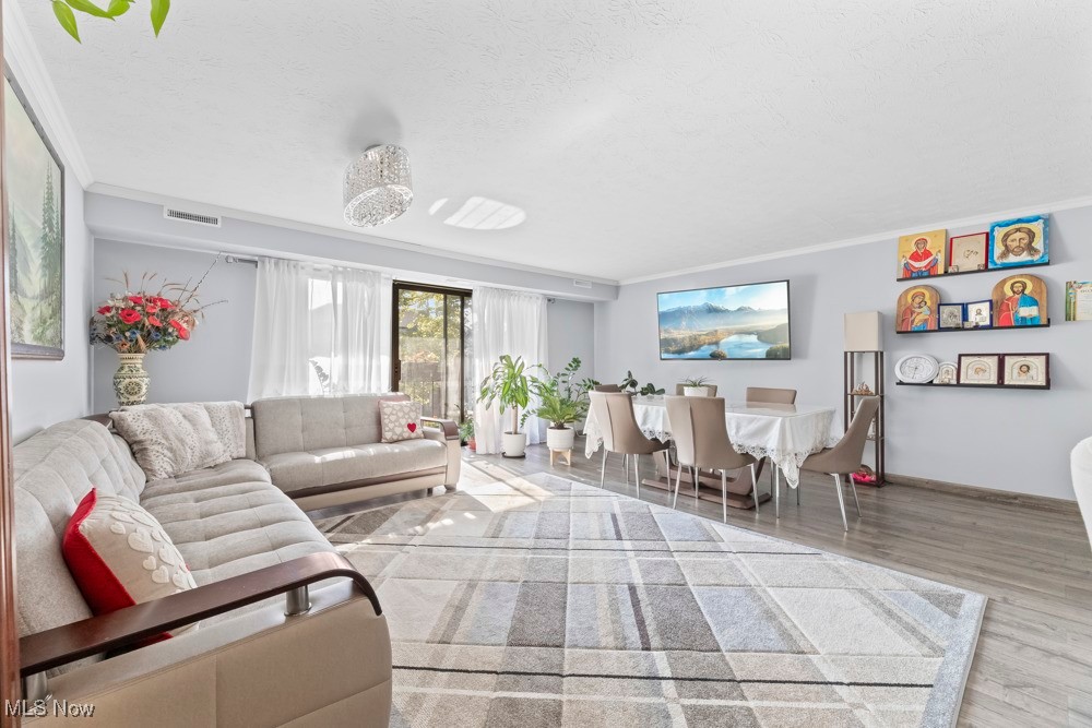 Sunrise Cove Condo 05 - Residential