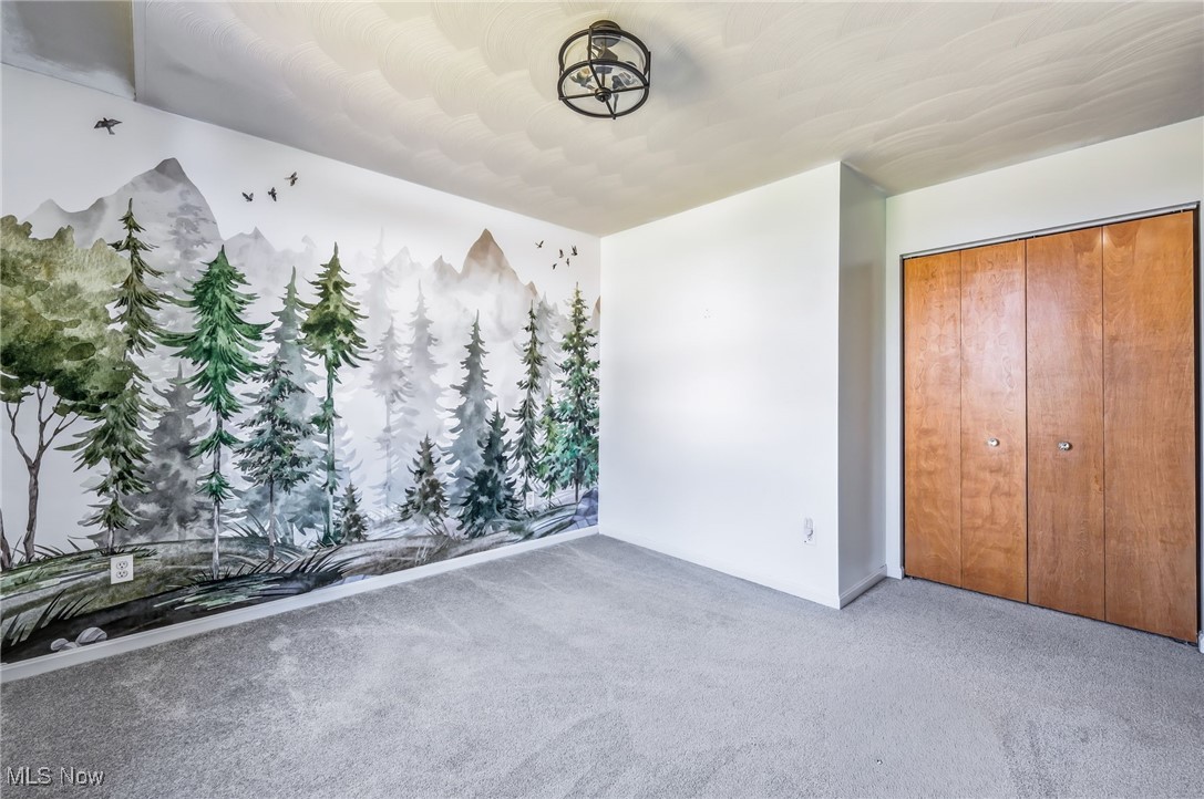 Huntington Woods - Residential