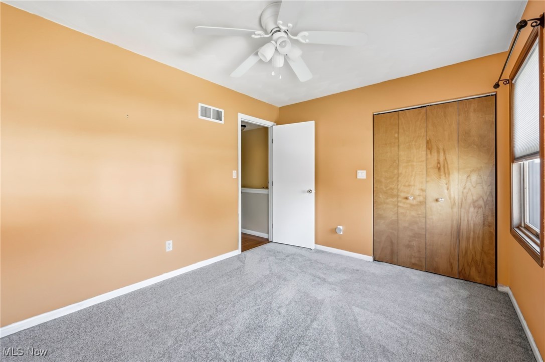 Huntington Woods - Residential