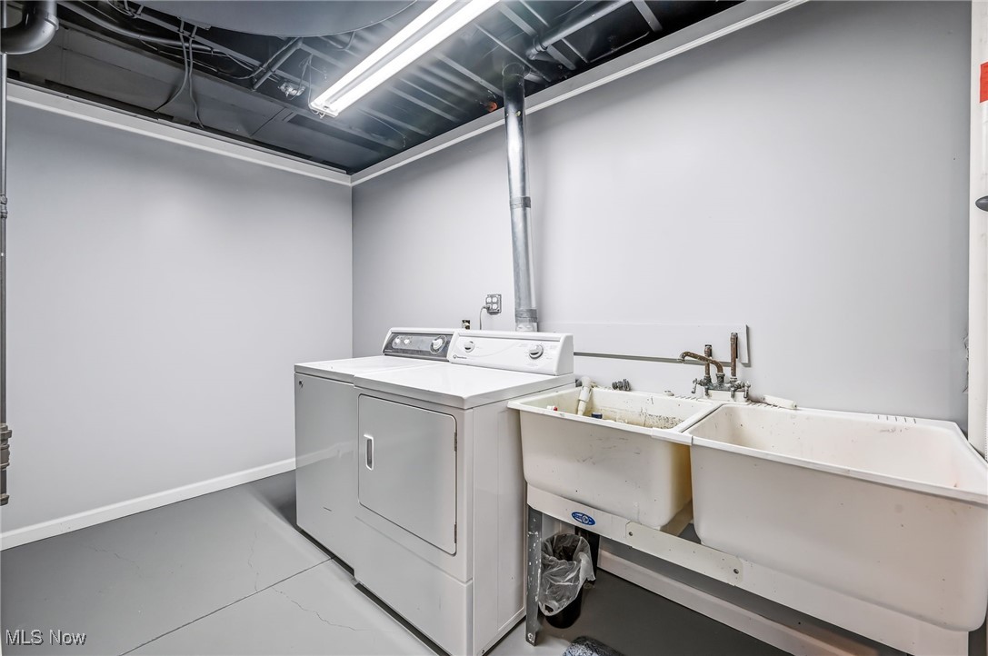 Huntington Woods - Residential