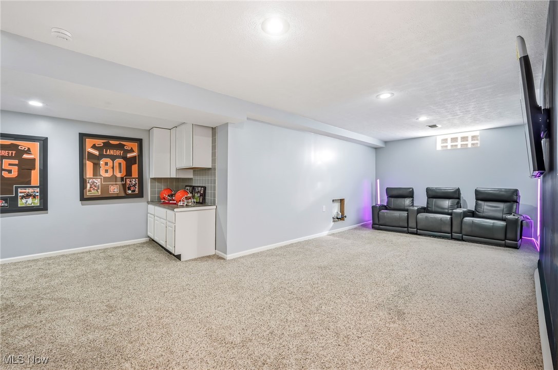 Huntington Woods - Residential