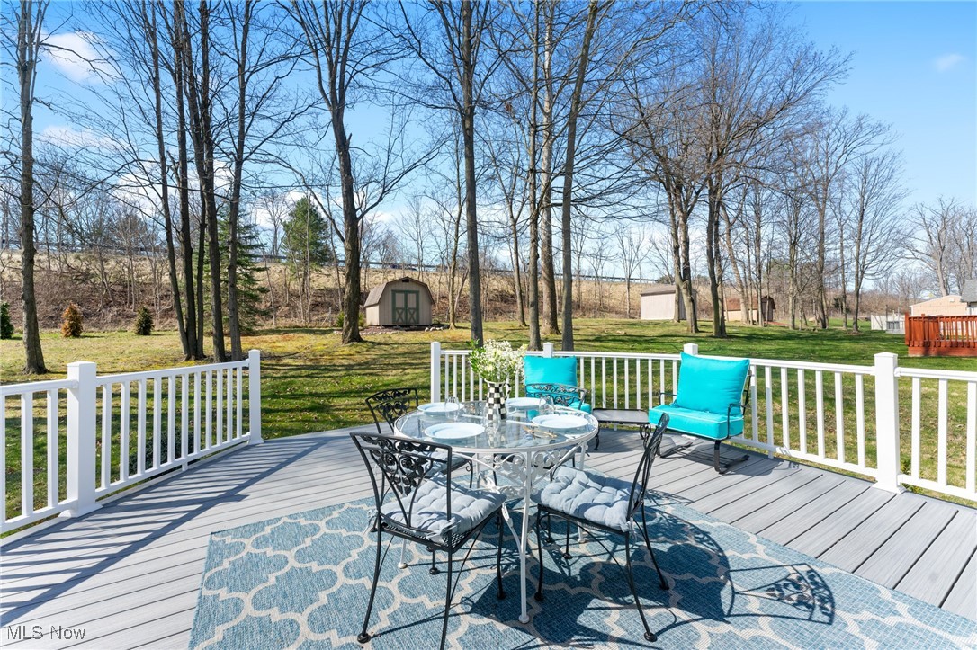 Huntington Woods - Residential