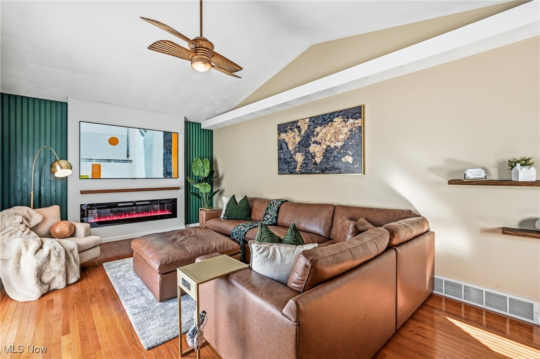 Huntington Woods - Residential