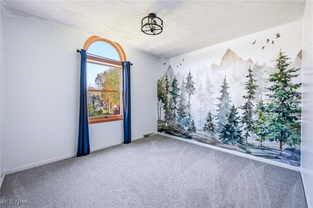 Huntington Woods - Residential