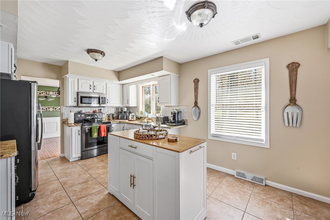 Huntington Woods - Residential