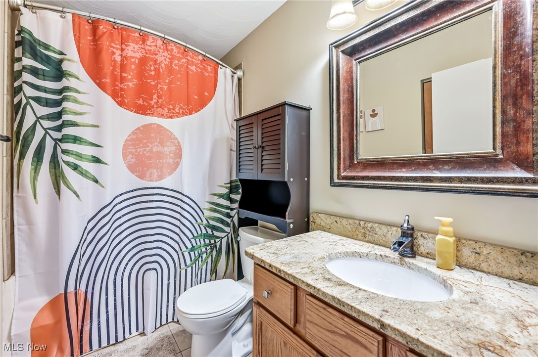 Huntington Woods - Residential