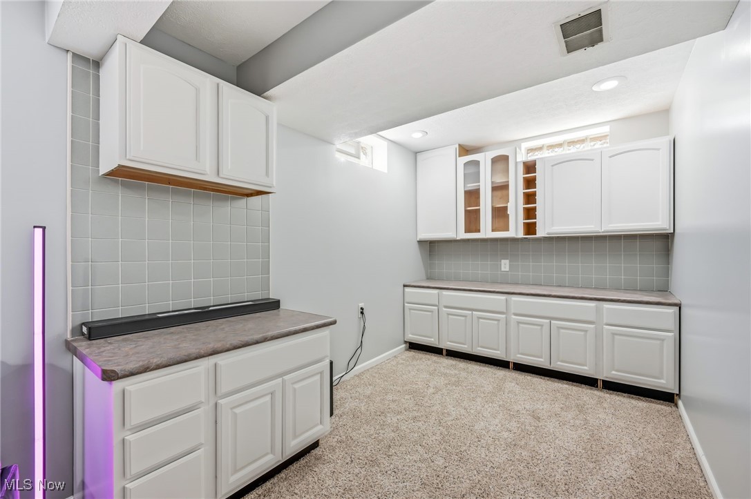 Huntington Woods - Residential