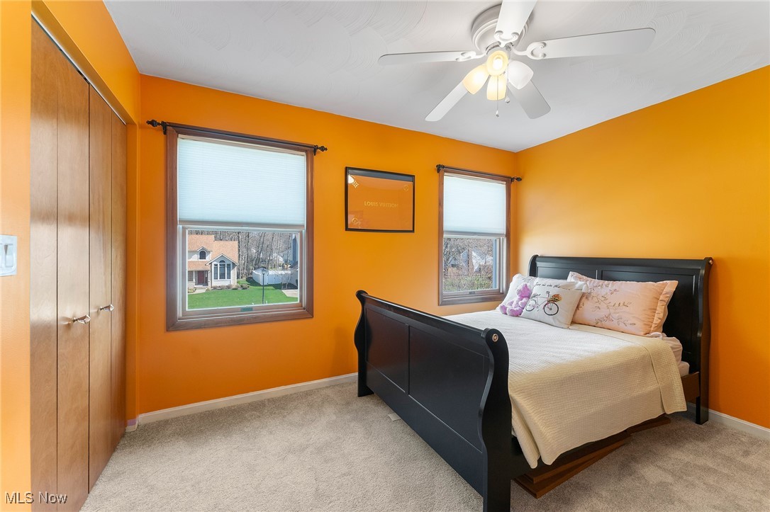 Huntington Woods - Residential