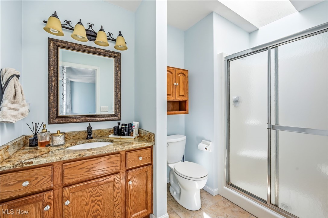 Huntington Woods - Residential