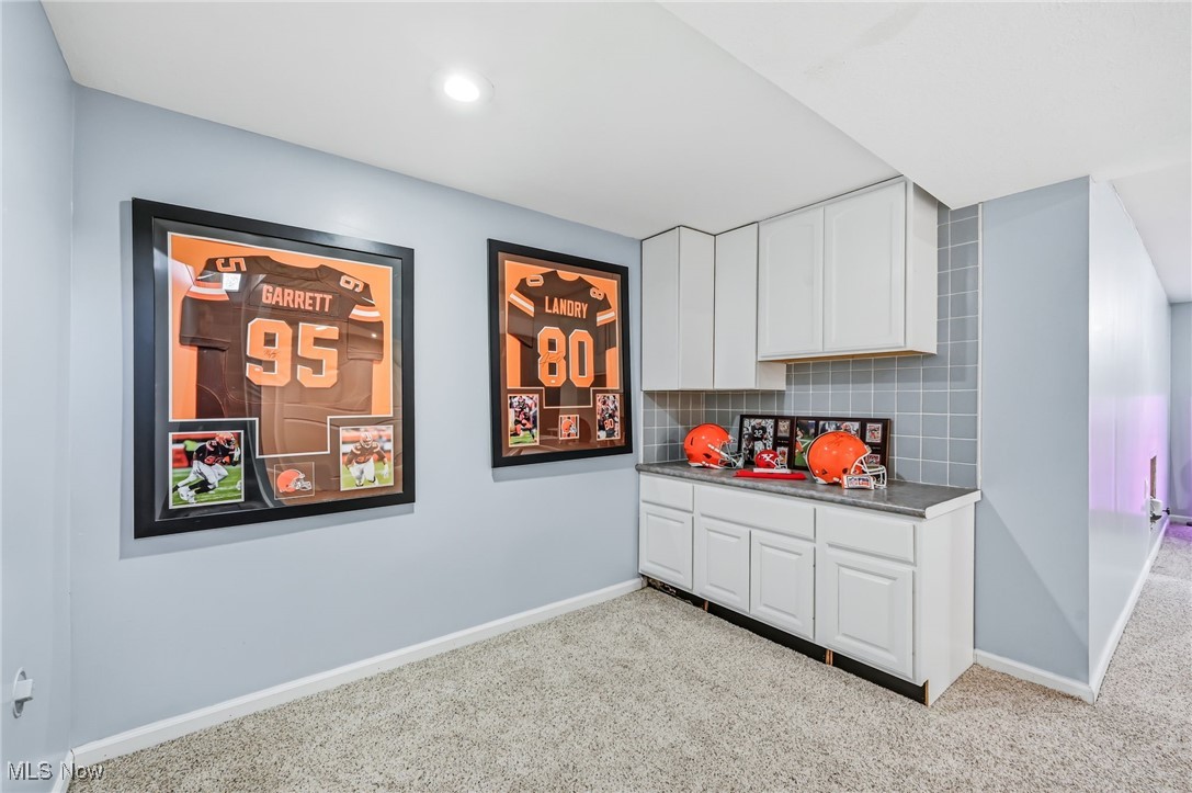 Huntington Woods - Residential