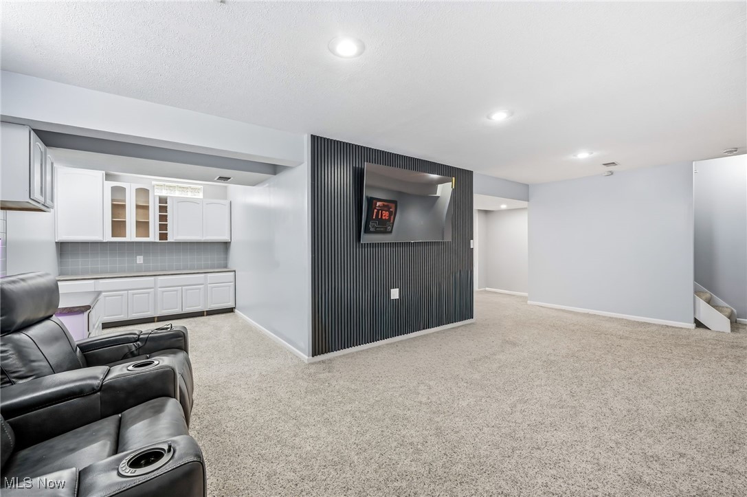 Huntington Woods - Residential