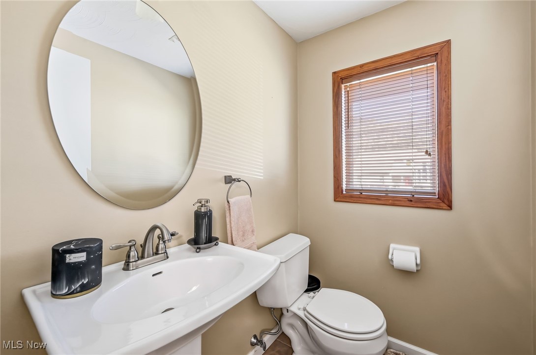 Huntington Woods - Residential