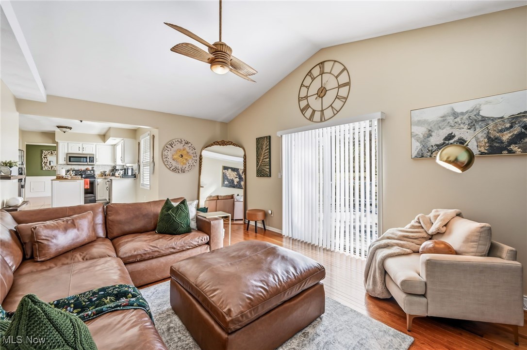 Huntington Woods - Residential