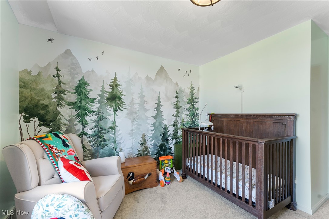 Huntington Woods - Residential