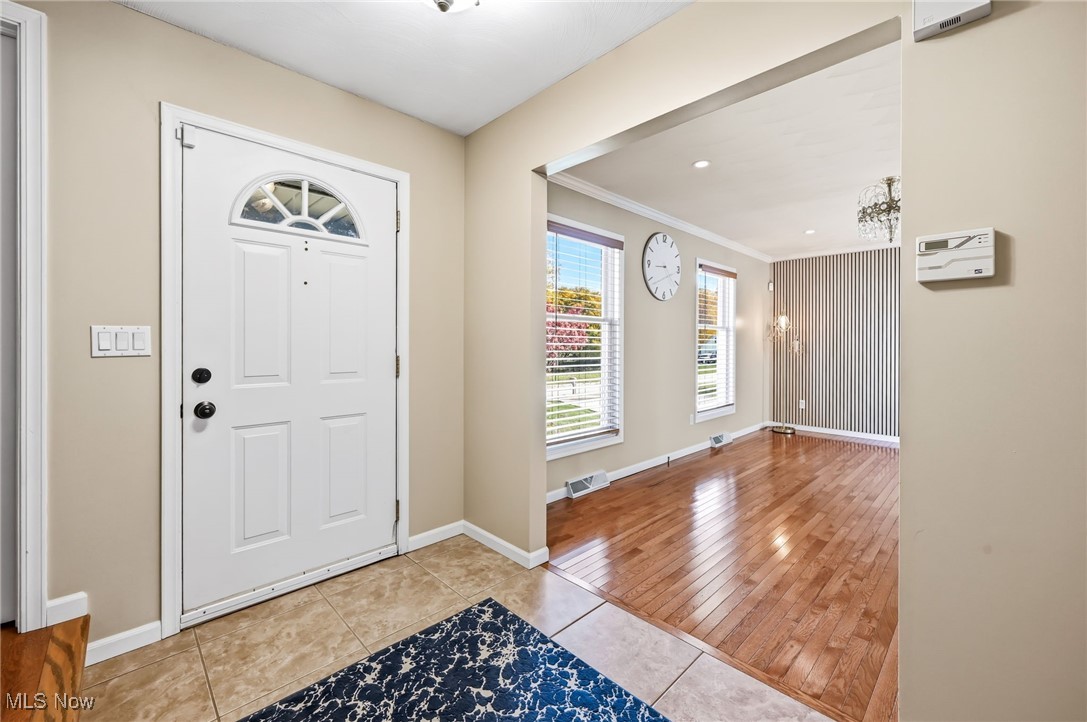 Huntington Woods - Residential