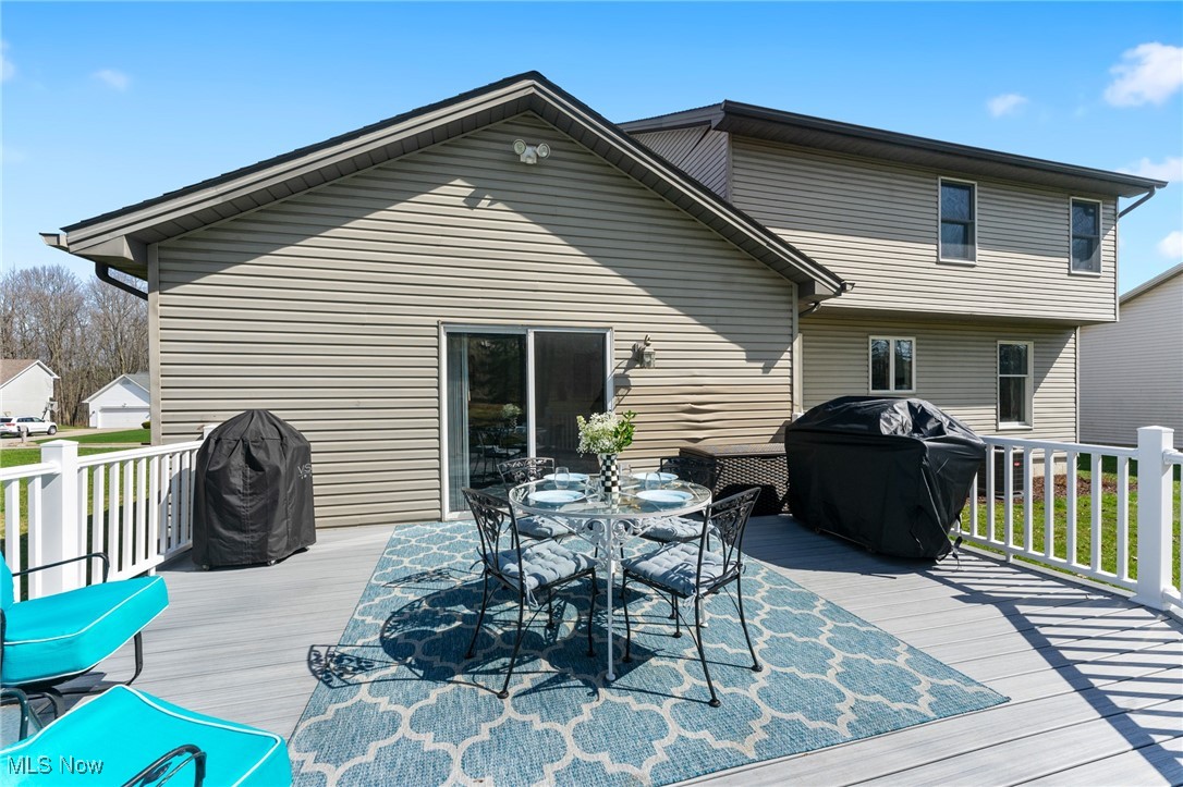 Huntington Woods - Residential