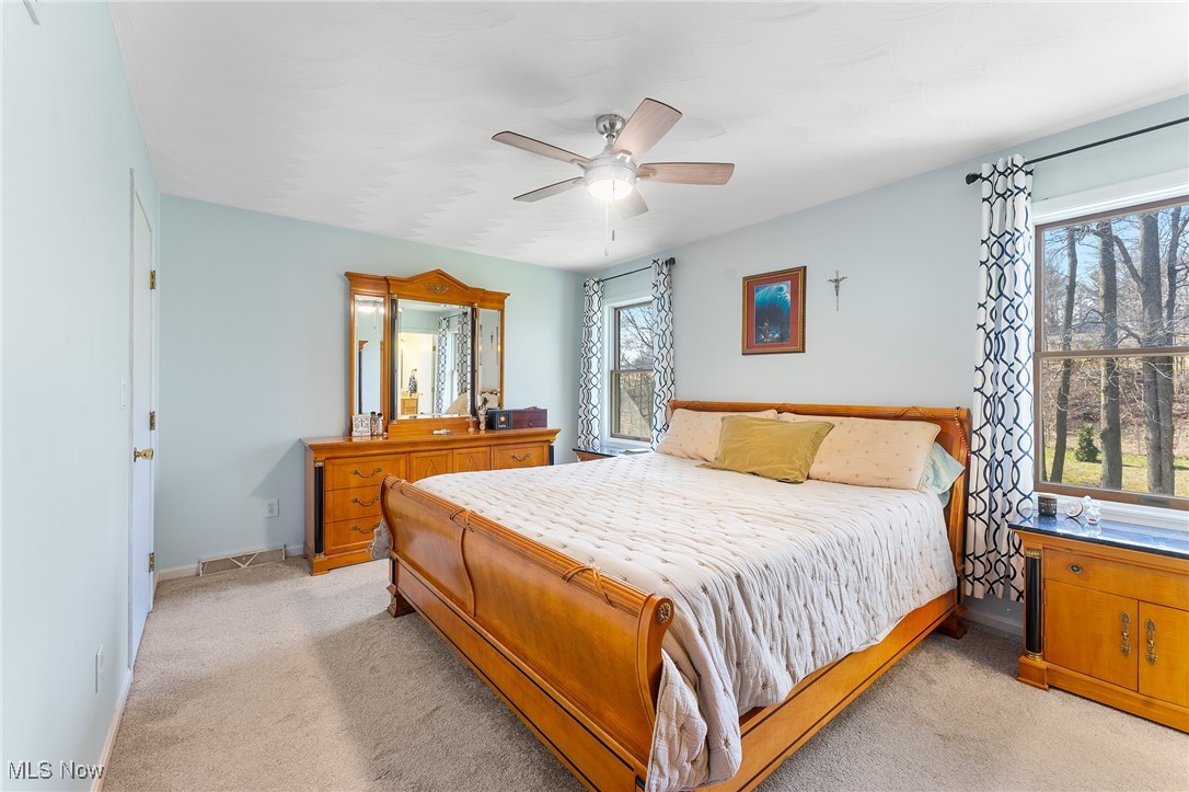 Huntington Woods - Residential