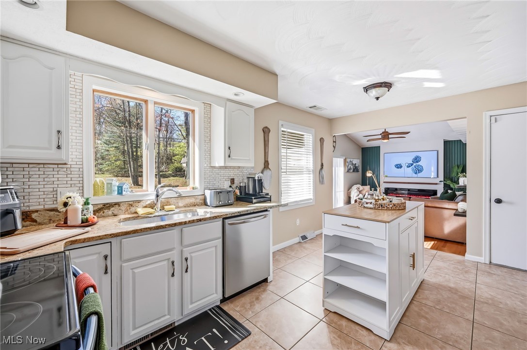 Huntington Woods - Residential