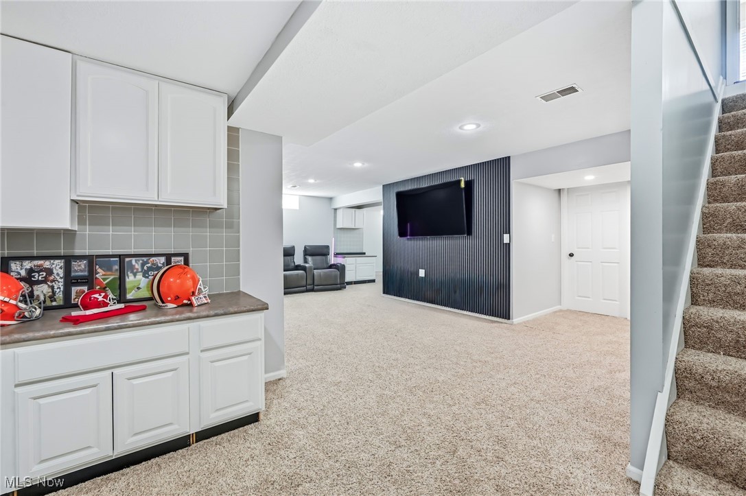 Huntington Woods - Residential