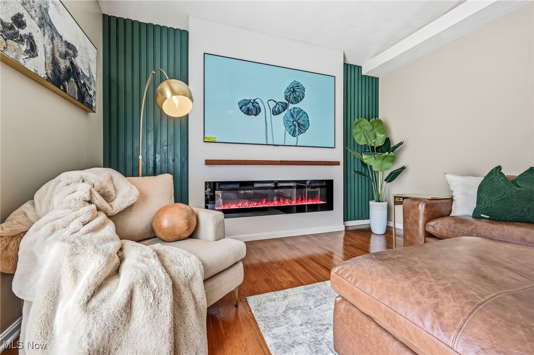 Huntington Woods - Residential