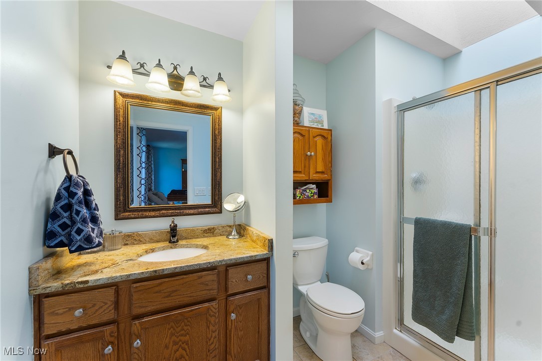 Huntington Woods - Residential