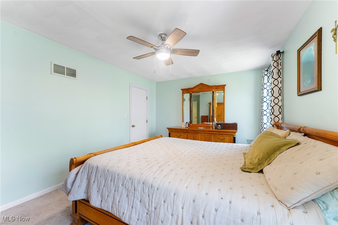 Huntington Woods - Residential