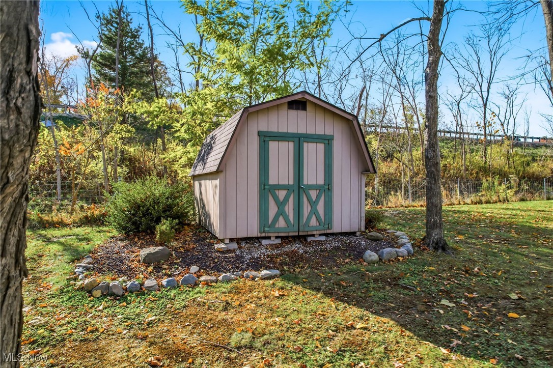 Huntington Woods - Residential