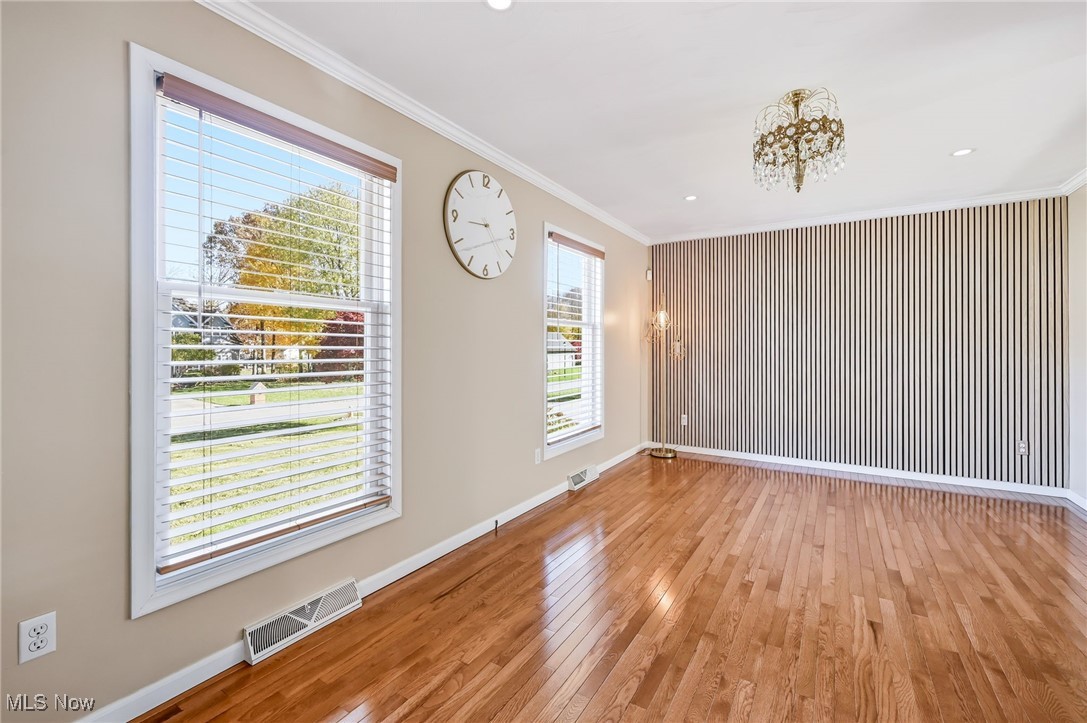 Huntington Woods - Residential