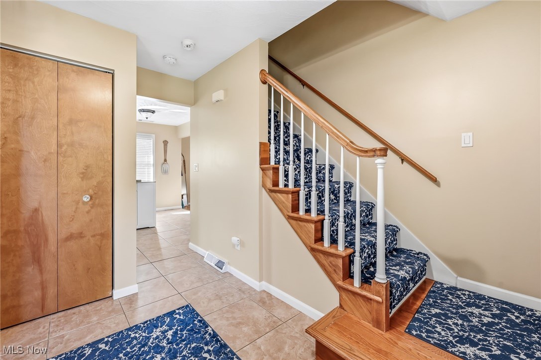 Huntington Woods - Residential