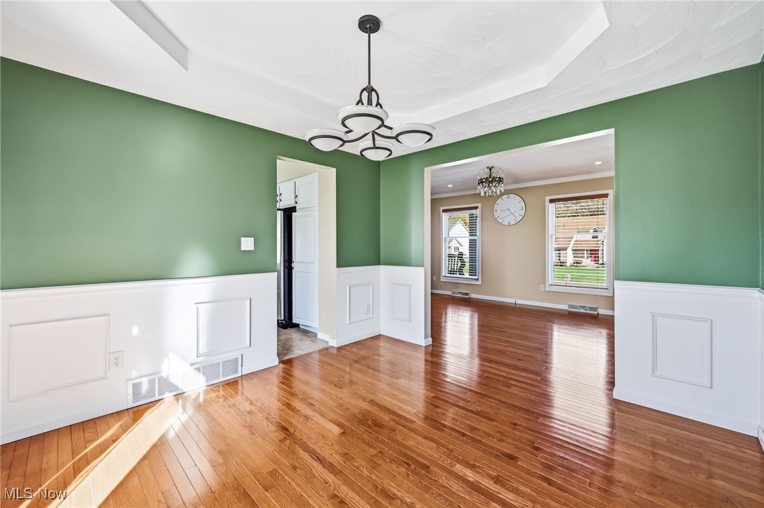 Huntington Woods - Residential