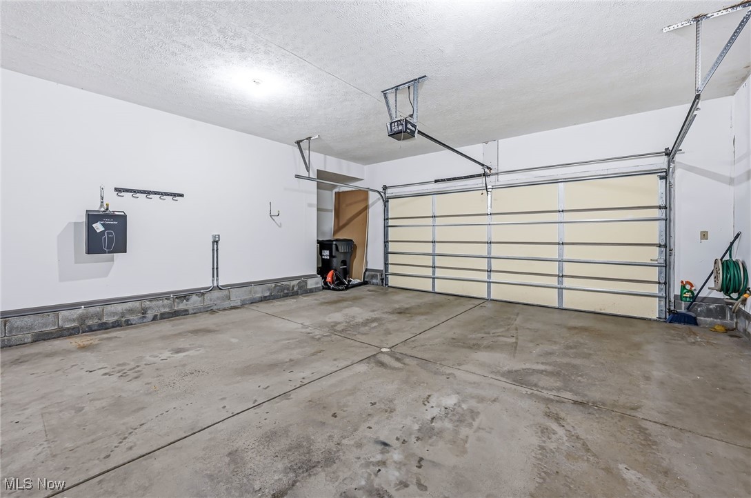 Huntington Woods - Residential