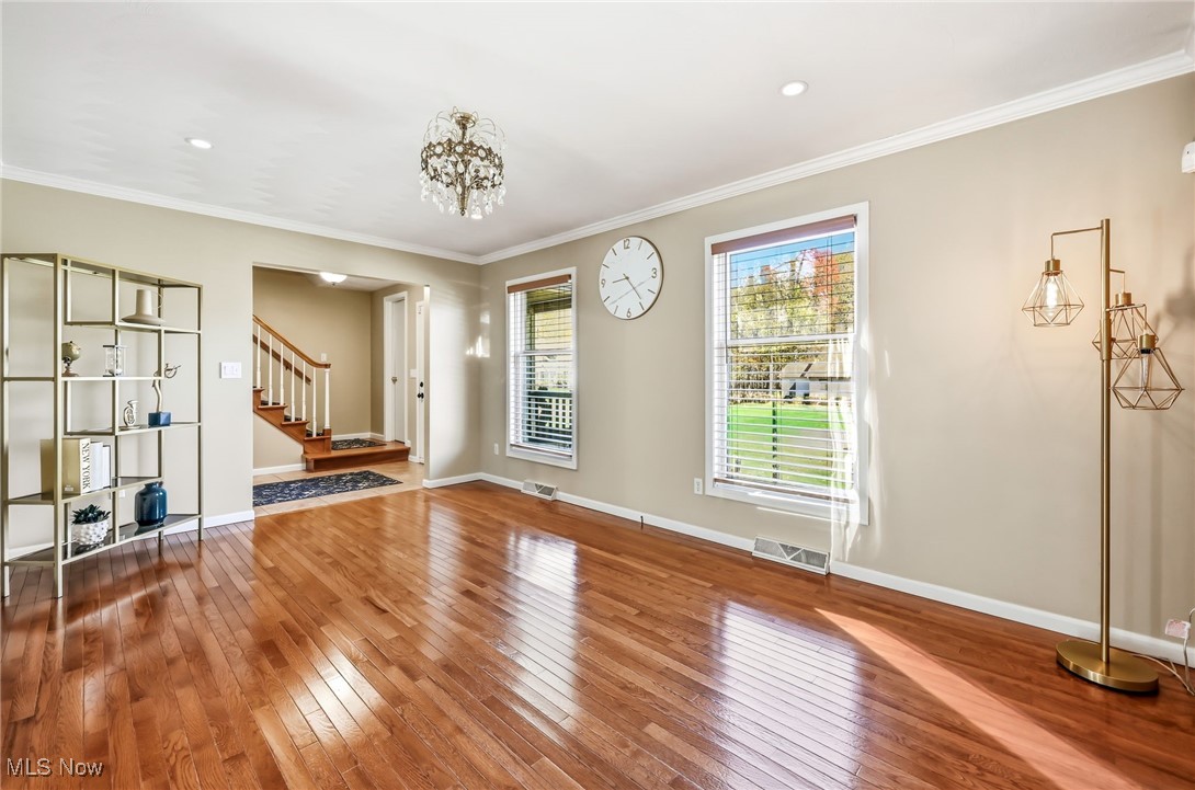 Huntington Woods - Residential