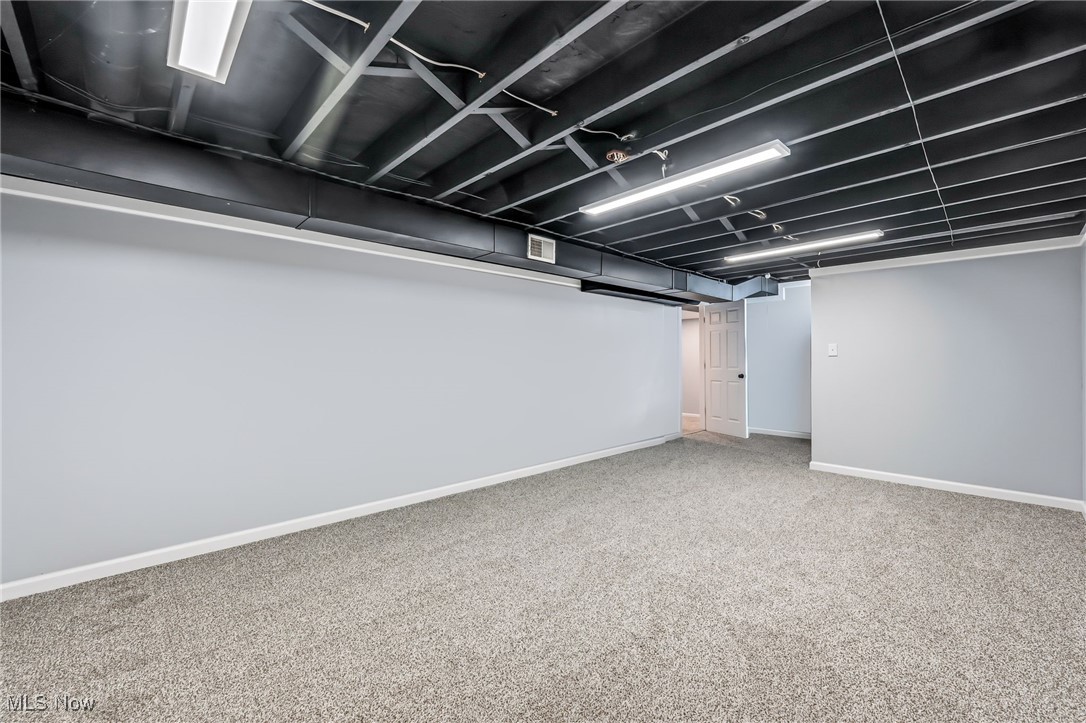 Huntington Woods - Residential