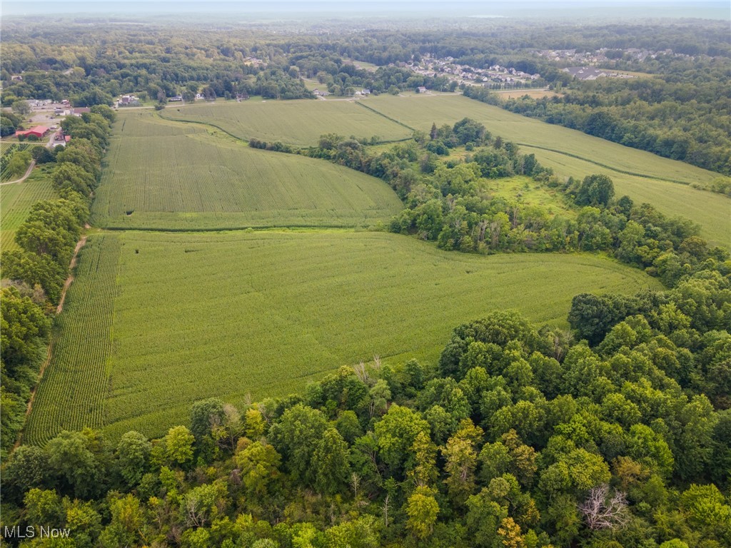 3810 Center Road, Poland, Ohio image 1