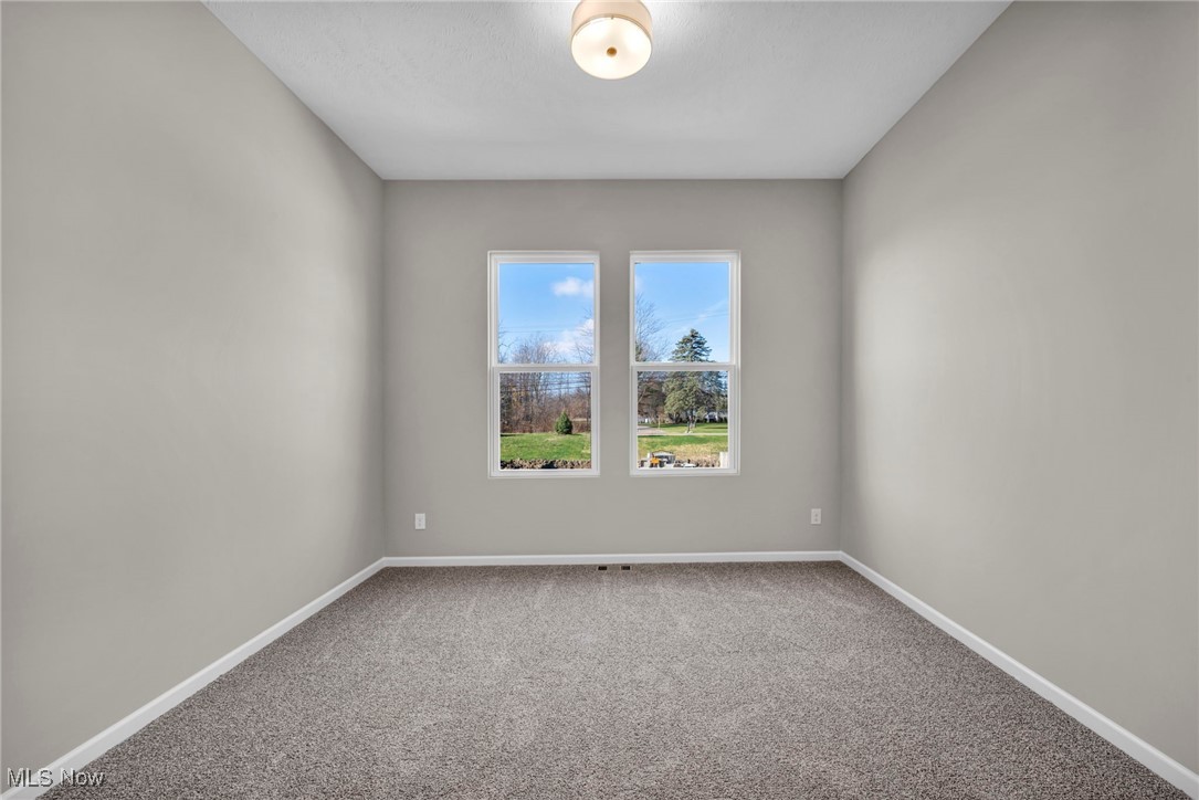 The Crossings At French Creek - Residential