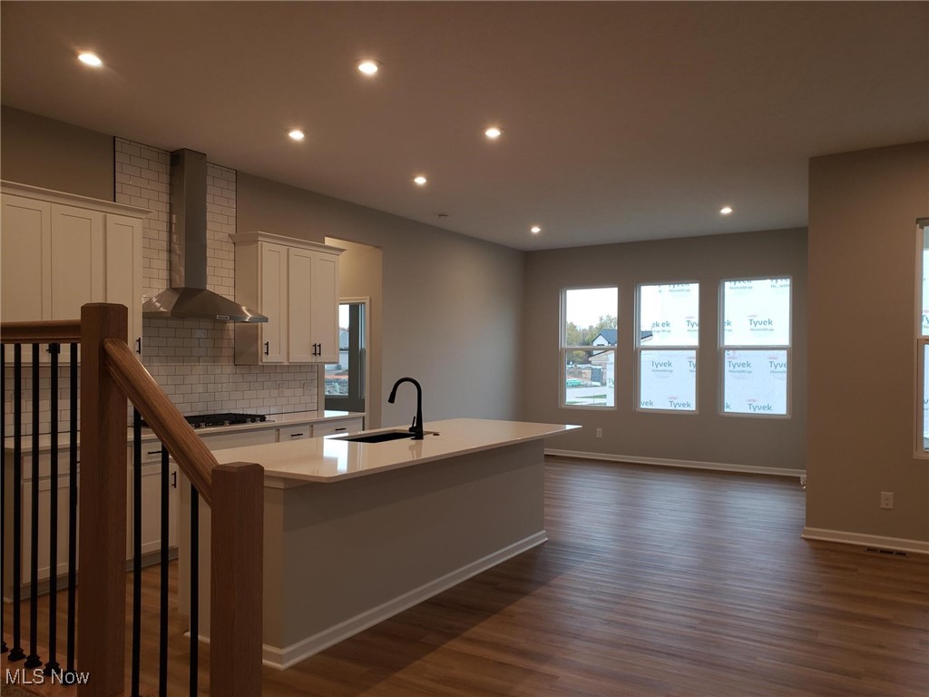 35981 Baldauf Crossing