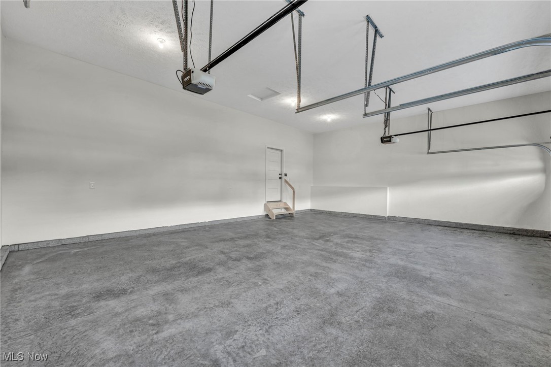 The Crossings At French Creek - Residential