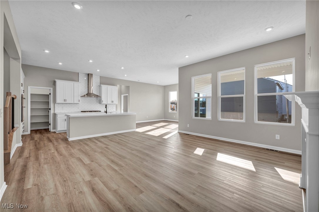 The Crossings At French Creek - Residential