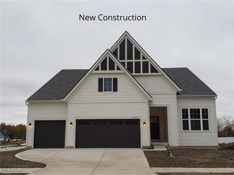 35981 Baldauf Crossing North Ridgeville OH 44039