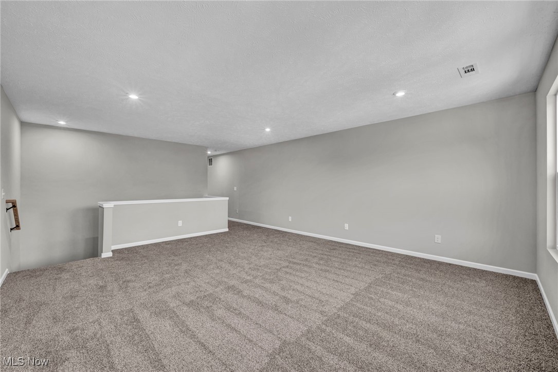 The Crossings At French Creek - Residential