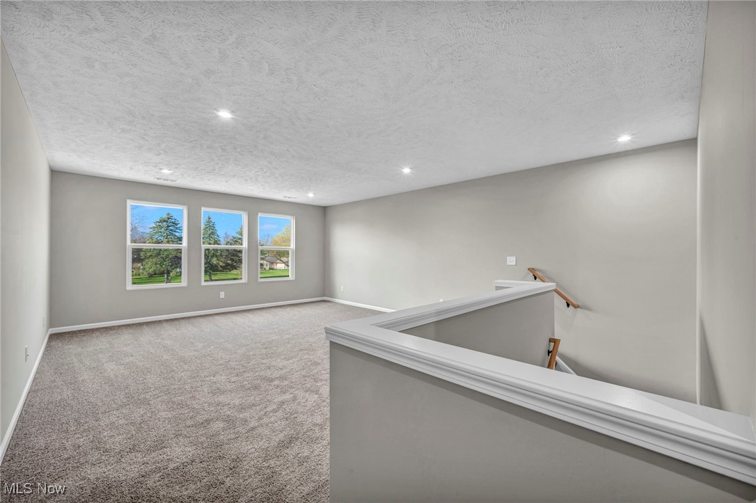 The Crossings At French Creek - Residential