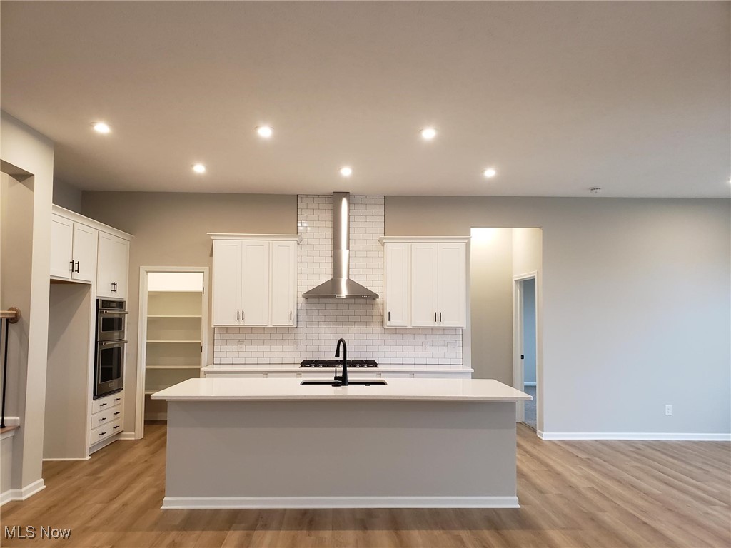 35981 Baldauf Crossing