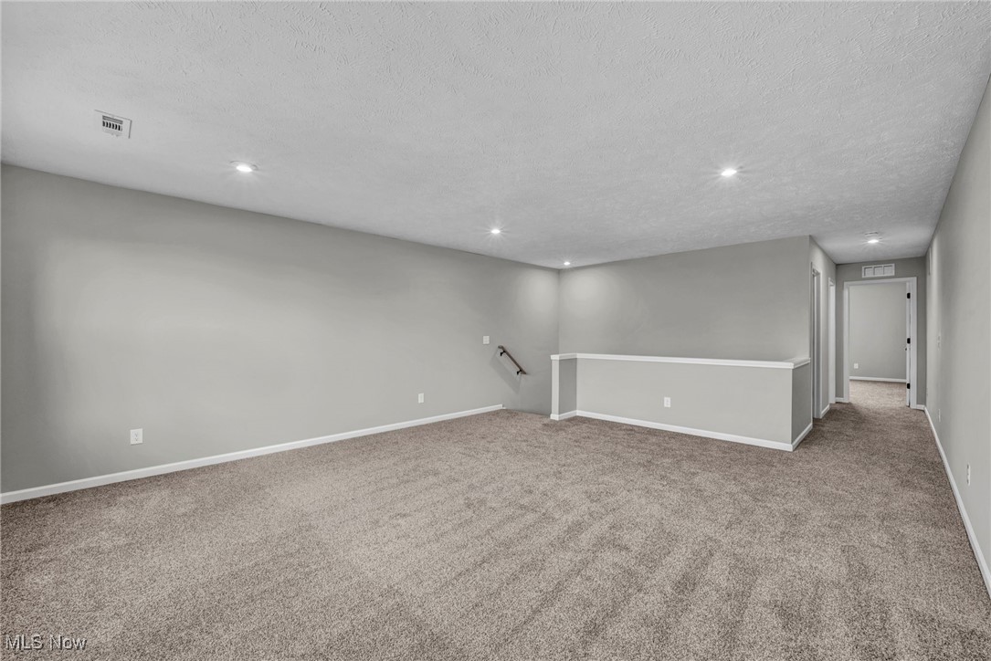 The Crossings At French Creek - Residential