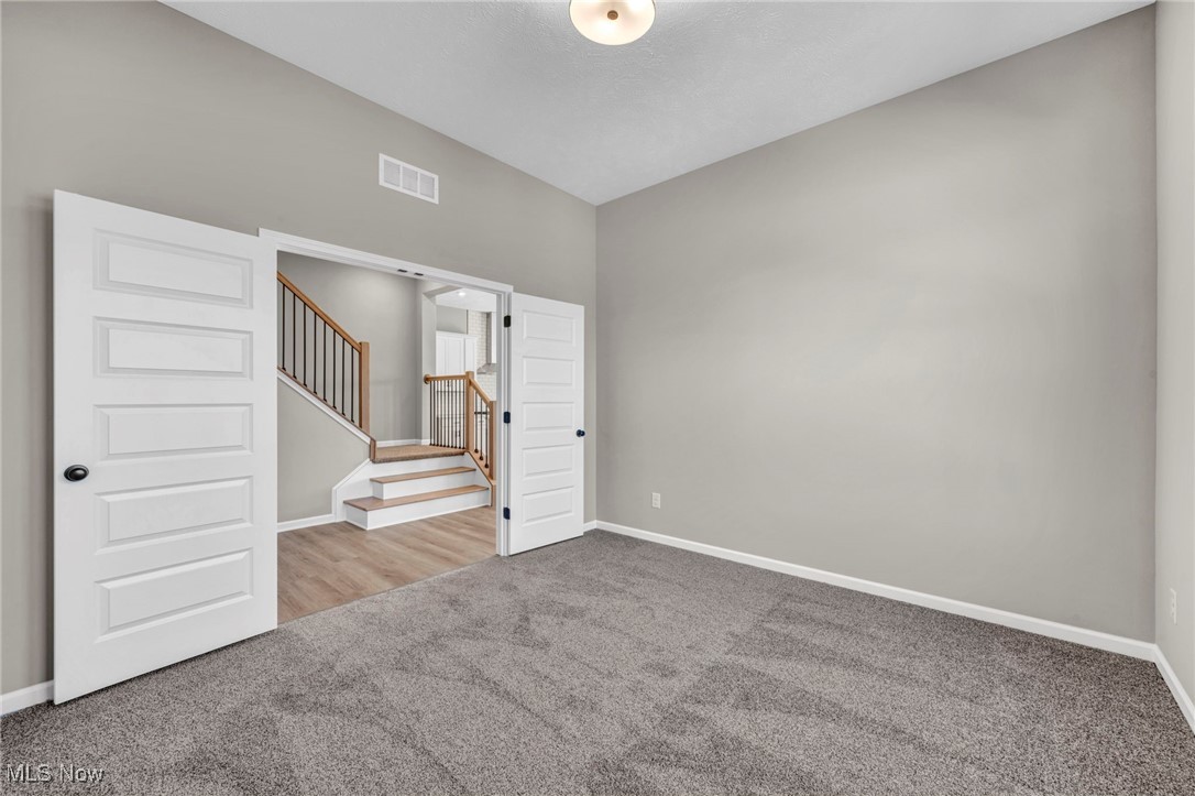 The Crossings At French Creek - Residential