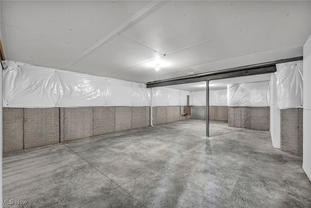 The Crossings At French Creek - Residential