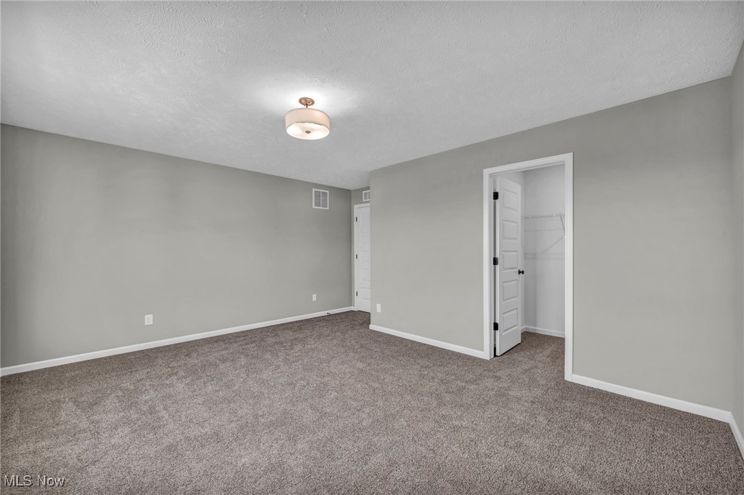 The Crossings At French Creek - Residential